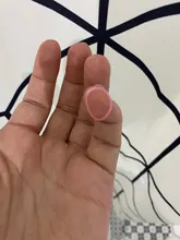 1000 unids/lote bandas elásticas de goma desechables para bebé coleta soporte cinta para el pelo de goma niñas Scrunchies accesorios para el cabello para niños