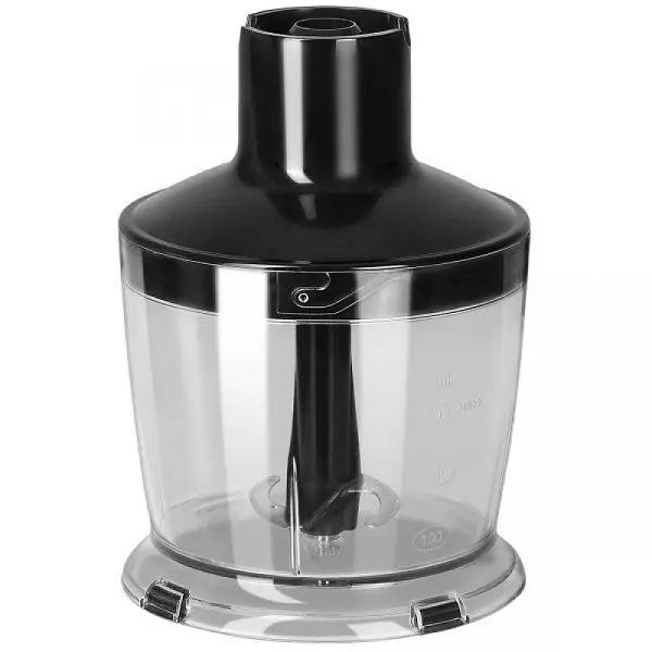 Redmond RHB-2948-IZM измельчитель в сборе для блендера RHB-2948 | Бытовая техника