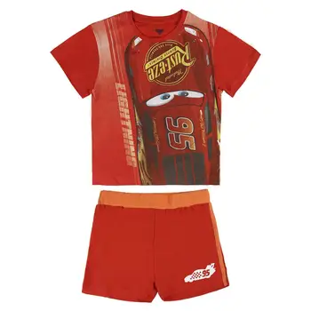 

SET 2 PIECES SINGLE JERSEY CARS 3