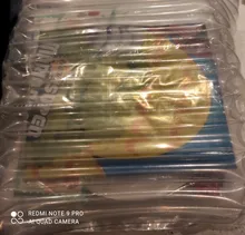 Vajilla desechable de Super Mario Bros Fiesta Temática, suministros de fiesta de cumpleaños, suministros de decoración, papel, servilletas, platos y vasos