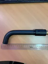 Sink Basin Tap Faucet Bath-Mixer Wall-Mount Rose-Gold-Set Brass Single-Handle Matt Black