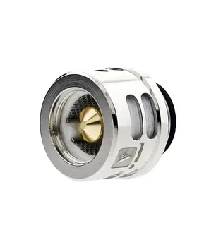 

RESISTANCE NRG SKRR QF STRIP 0.15 OHM - VAPORESSO