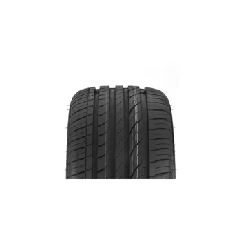 

LINGLONG GREENMAX 225 35 R20 90Y