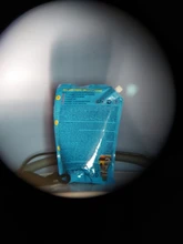 Svbony monocular 13x50 prismaticos SV49 de alta potencia binoculares impermeable telescopio para senderismo caza Camping turismo observación de aves