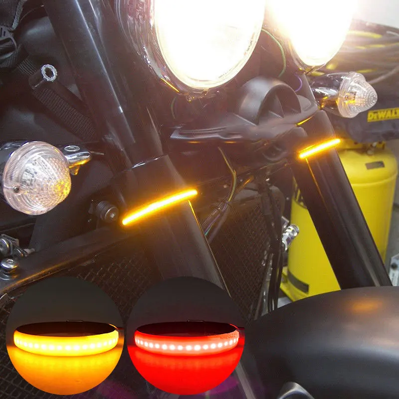 444972_2dea12711e684068b65770f95d5c22d2