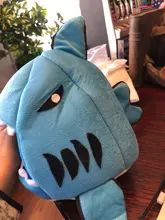 Bed Cage-House Hamster Hedgehog Rodents-Supply-Accessory Ferret Guinea-Pig Small Pet