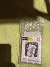 Protector de pantalla completa para Apple watch, carcasa rígida mate para Apple watch 6/SE/5/4/3/360, película de vidrio templado para iwatch 2/1