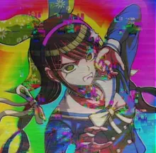 V***a