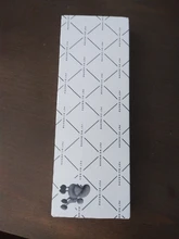 Shears Dog-Grooming-Scissors Professional Dogs Kingbird for 7inch Straight 440C Super-Jp