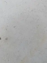 Luz de noche Sensor de movimiento inteligente PIR para asiento de inodoro, para inodoro retroiluminación LED, lámpara Luminaria para WC, 8/16 colores