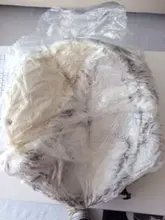 Cat-Bed Cats Nest Puppy-Sleeping-Bag Dogs Plush Soft Round Small Warm Winter New Long