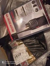 Baofeng-Radio bidireccional BF-888S de banda única, transceptor UHF 400-470MHz, el más barato, BF 888S, para Ham Hotel Driver BF888S Talkie