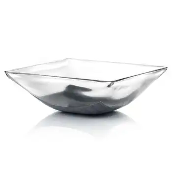 

Salad Bowl rock Square, 260mm