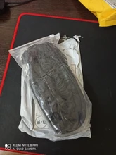 Sling Shoulder-Strap Airsoft 2-Point-Rifle-Sling Hunting Tactical Nylon with Combat-Gun