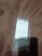 NAVIFORCE-Reloj informal de cuarzo totalmente de acero para hombre, cronógrafo deportivo resistente al agua con fecha, pulsera militar, mejor marca, masculino