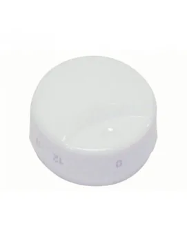

Command hob Teka HT510ME 61004037