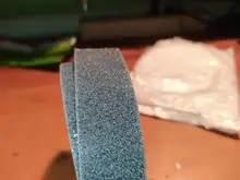 Safety-Grip-Tape Stairs Non-Slip Strong-Adhesive Floor Indoor/outdoor-Stickers 5M 1PC