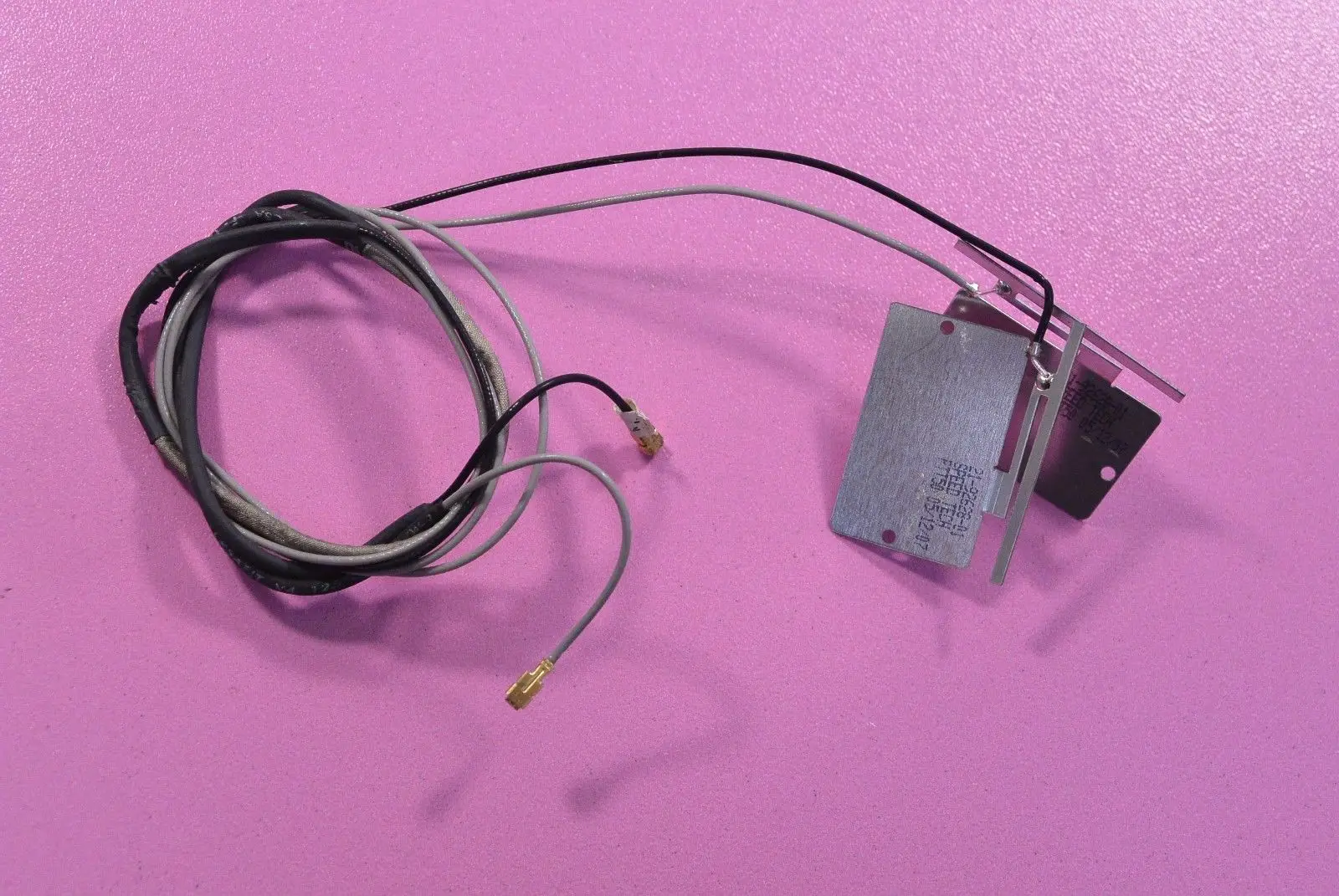 Fujitsu Siemens Amilo Pa2548 WiFi WireLess антенна Основная &amp Aux 21-92628-01 | Компьютеры и офис