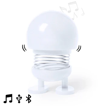 

Bluetooth Speakers 3W 146508