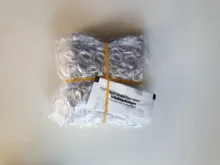 E5 2697v2 Intel Xeon SR19H Cpu Processor Used C2 No LGA 8gt/S 30M QPI 100%Normal-Work