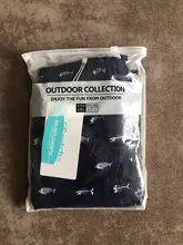 Escatch-bañador para la playa de secado rápido para hombre, pantalones cortos, bañadores, ropa de playa