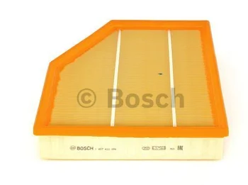 

BOSCH 1457433094 AIR FILTER BMW E60 E61 E63 E64 E85 E86