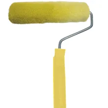 Валик BIBER 32511