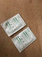 Aloe Vera máscara pelar para las piernas pies máscara exfoliante calcetines exfoliantes pedicura Anti grieta de talón eliminar parche de pie