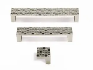 

Pen SKU к019 Chrome