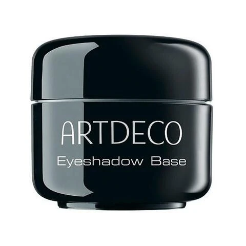 Fordøjelsesorgan vase Manhattan База Artdeco Eyeshadow Base, Под Тени Для Век, 5 Мл - Makeup Sets -  AliExpress
