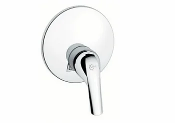

Shower mixer Ideal Standard Ceraplan New A4713AA