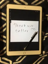 Handbag-Case Sleeve-Cover Pouch T515-Bag Tab A7 T500 Sm T510 Galaxy Samsung Shockproof