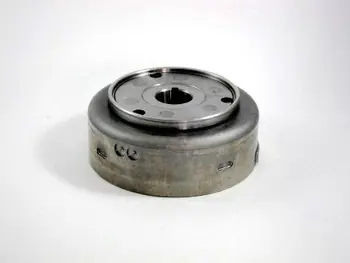 

Rotor assembly Suzuki dr250r 3210213e00000