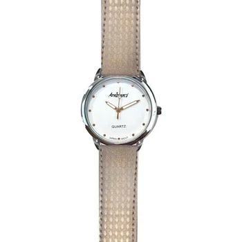 

Unisex Watch Arabians DBP2262R (37 mm)