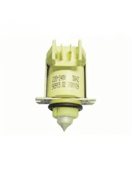 

Electrovalve Balay dishwasher SGS4302EU7 166875