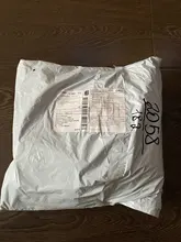 2 unidades de bolsas de nailon para esquiar, soporte de hombro ajustable para esquiar, correas para el mango de las pestañas, gancho de protección para tablero de esquí