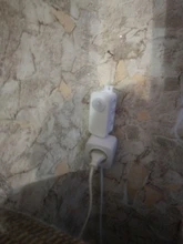 Sensor de movimiento por infrarrojos PIR, interruptor de luz automática, Detector de Sensor PIR, LED, 110V, 220V