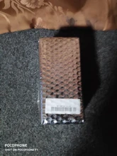 304-Stainless-Steel Fitting Tri-Clamp Sight Glass Homebrew Diopter Clover OD 38mm-Pipe