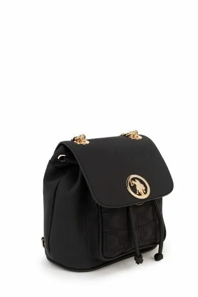 U.S. POLO ASSN. Для женщин Сумки