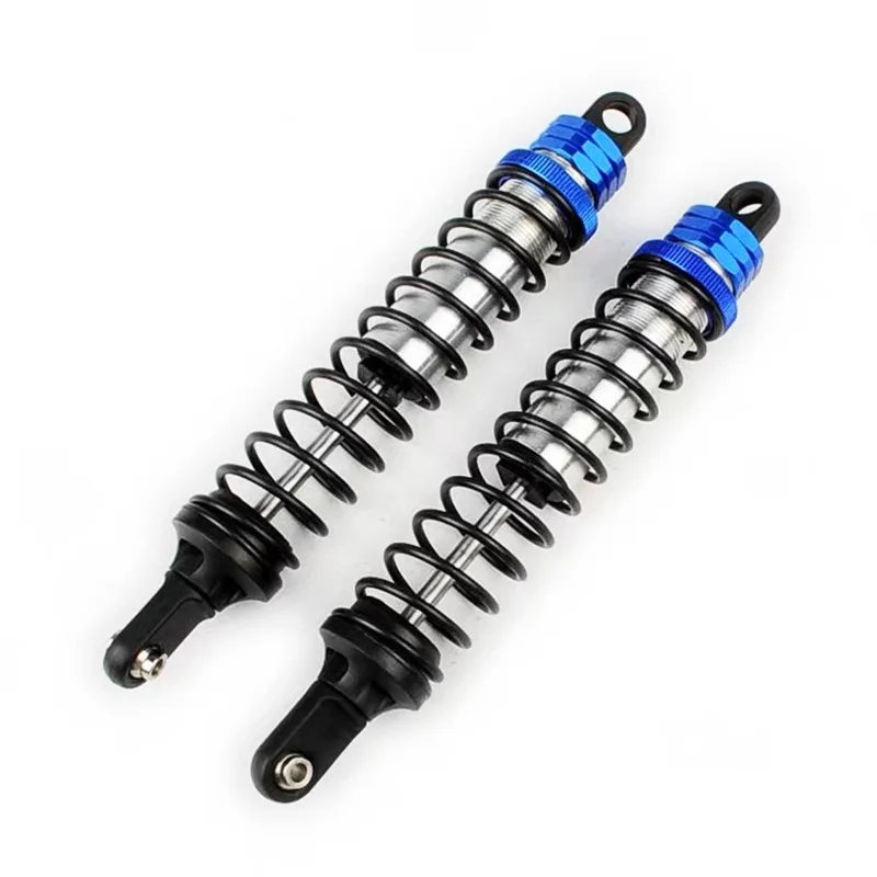 HSP RC автомобиль игрушки Запасные части передний задний амортизатор для 1/5