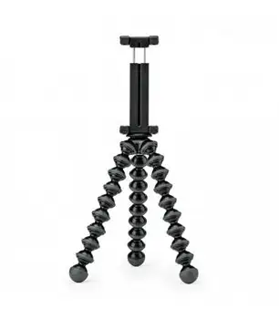 

JOBY tripod/bracket for TABLETS JB01328