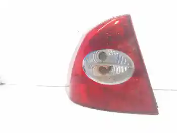 

5M5113405B left rear pilot FORD FOCUS LIM. (CB4)