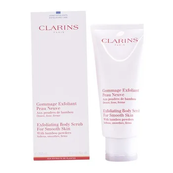 

Body Exfoliator Gommage Exfoliant Clarins (200 ml)