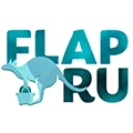 Flap Store