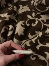 Papel desinfectante para jabón de manos, Mini hojas de rebanada perfumadas desechables para jabón espumoso de 5,6x3,6 cm, 20 piezas de papel, 50 o 100 unidades