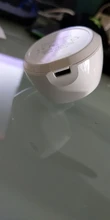 Cargador portátil para Braun Oral-B, reemplazo de soporte para Oral b, cepillo de dientes eléctrico, Cargador USB para Oral B D12 D20 D16 D10