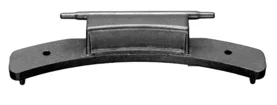 

Hinge washer ARISTON/INDESIT C.O. 035764
