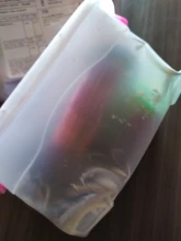 ZKZC-bloques de construcción magnéticos de gran tamaño para niños, juego de bloques de construcción de diseñador magnético, 180 Uds., Juguetes DIY para niños, regalos