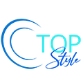 toppodarky Store