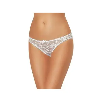 

Panties intri slm-113